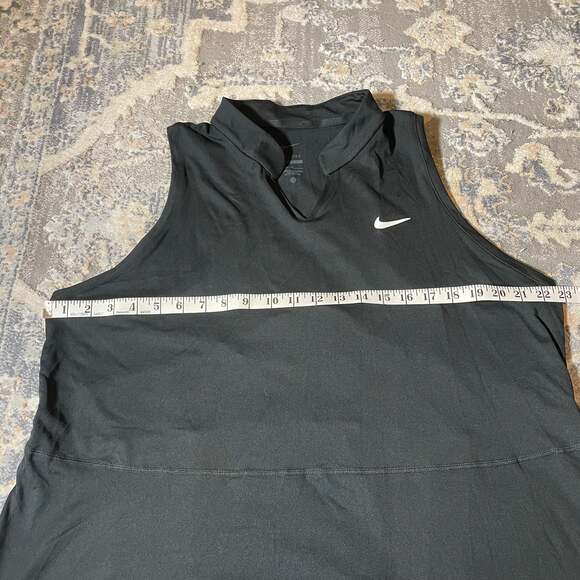 Sold - Picture 6 of 6